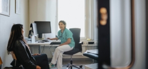 Less than half of Americans can afford quality healthcare, Gallup finds