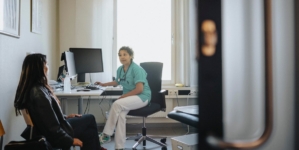 Less than half of Americans can afford quality healthcare, Gallup finds