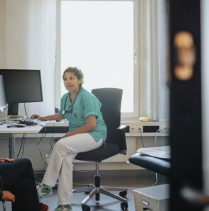 Less than half of Americans can afford quality healthcare, Gallup finds
