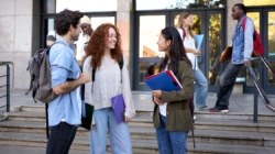Why the liberal arts can help young Americans prepare for the era of AI