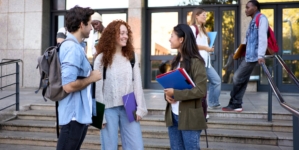 Why the liberal arts can help young Americans prepare for the era of AI