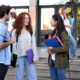 Why the liberal arts can help young Americans prepare for the era of AI