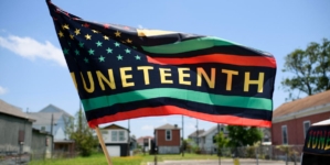 What’s open and closed on Juneteenth 2026? Find out if banks, USPS and stores are operating.