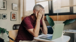 Americans are increasingly anxious about retirement — despite saving more, survey shows