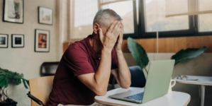 Americans are increasingly anxious about retirement — despite saving more, survey shows