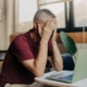 Americans are increasingly anxious about retirement — despite saving more, survey shows