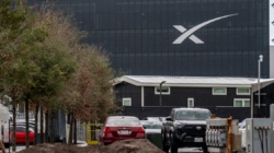 As SpaceX IPO launches, Texans near its Starbase HQ offer mixed opinions of the rocket company