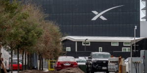 As SpaceX IPO launches, Texans near its Starbase HQ offer mixed opinions of the rocket company