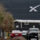 As SpaceX IPO launches, Texans near its Starbase HQ offer mixed opinions of the rocket company