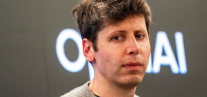 Big Tech is all in on AI. Now all they need is customers.