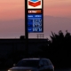 Oil prices sink, stocks soar after Trump announces deal with Iran