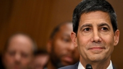 Kevin Warsh set to lead his first Federal Reserve interest rate meeting. Here’s what to expect.