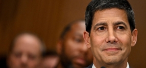 Kevin Warsh set to lead his first Federal Reserve interest rate meeting. Here’s what to expect.