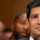 Kevin Warsh set to lead his first Federal Reserve interest rate meeting. Here’s what to expect.