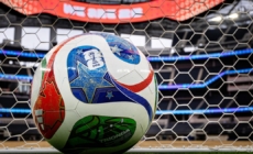 The 2026 FIFA Men’s World Cup schedule and how to watch