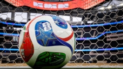The 2026 FIFA Men’s World Cup schedule and how to watch