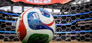 The 2026 FIFA Men’s World Cup schedule and how to watch