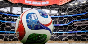 The 2026 FIFA Men’s World Cup schedule and how to watch