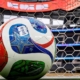 The 2026 FIFA Men’s World Cup schedule and how to watch