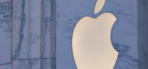 Apple and Microsoft are raising their prices by hundreds of dollars as chip costs soar