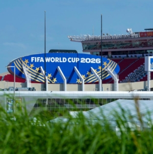 2 men charged after gear stolen from England’s World Cup team ahead of squad’s arrival in Kansas City