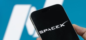 SpaceX stock soars 19% on first day of trading following record-breaking $75 billion IPO