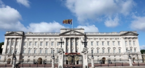 King Charles will not live in Buckingham Palace after $487 million renovation