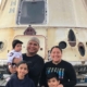 Former SpaceX welder becomes a millionaire after historic IPO