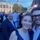 Jack Osbourne calls backlash over White House UFC attendance ridiculous