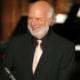 James Burrows, legendary director of ‘Cheers’ and ‘Friends,’ dies at 85