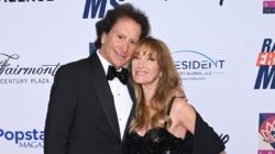 Jane Seymour, 75, says finding love later in her life was a ‘miracle’