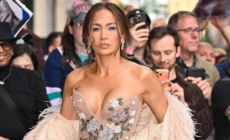 Jennifer Lopez takes blame for Ben Affleck divorce on ‘Smartless’ podcast