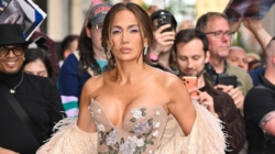 Jennifer Lopez takes blame for Ben Affleck divorce on ‘Smartless’ podcast