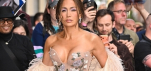 Jennifer Lopez takes blame for Ben Affleck divorce on ‘Smartless’ podcast