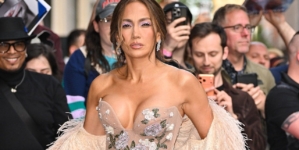 Jennifer Lopez takes blame for Ben Affleck divorce on ‘Smartless’ podcast