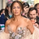 Jennifer Lopez takes blame for Ben Affleck divorce on ‘Smartless’ podcast