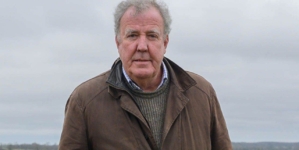 ‘Top Gear’ host Jeremy Clarkson reveals aggressive cancer diagnosis