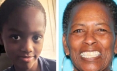 Missing 6-year-old boy from Compton last seen with his caregiver