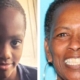 Missing 6-year-old boy from Compton last seen with his caregiver