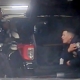 New investigation into Pasadena cop-on-cop ‘horseplay’ shooting