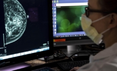 What COVID is teaching doctors about the relationship between viruses and cancer