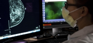What COVID is teaching doctors about the relationship between viruses and cancer