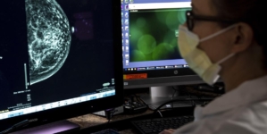 What COVID is teaching doctors about the relationship between viruses and cancer