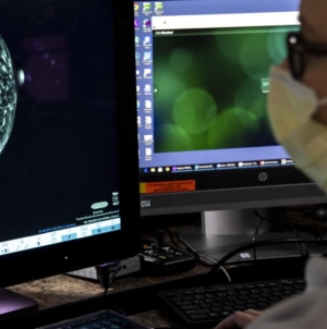 What COVID is teaching doctors about the relationship between viruses and cancer