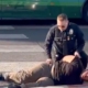 Video: Shots fired near Koreatown World Cup watch party; one man injured, another detained