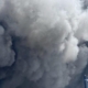 Immense fire engulfs million-square-foot California warehouse; smoke seen for miles