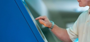 Minnesota bans crypto ATMs after scammers drain nearly $1M from residents