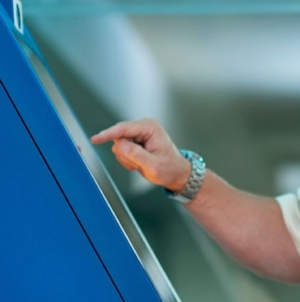 Minnesota bans crypto ATMs after scammers drain nearly $1M from residents