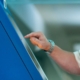 Minnesota bans crypto ATMs after scammers drain nearly $1M from residents