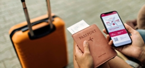 Samsung partners with CLEAR to launch digital ID for TSA checkpoints